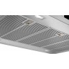 MÁY HÚT MÙI ĐẢO DIB98JQ50B - 90 CM - Made in Germany 